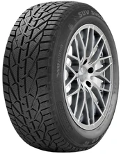 Kormoran Snow 195/65R15 91 T kaina