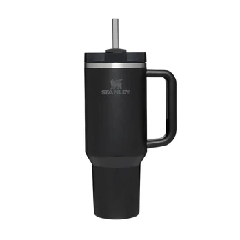 Stanley Gertuvė STANLEY THE QUENCHER (1.18 l)