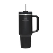 Stanley Gertuvė STANLEY THE QUENCHER (1.18 l) kaina