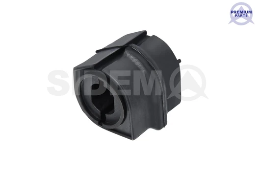 Skersinio stabilizatoriaus įvorė SIDEM 853817