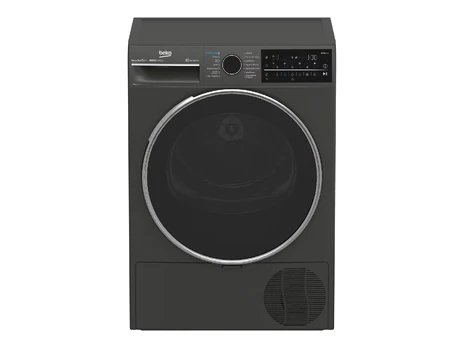 Džiovyklė Beko B5T89243M