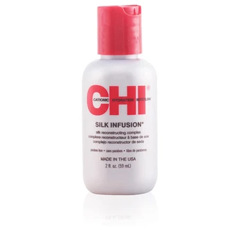 CHI „Silk Infusion“ 59 ml