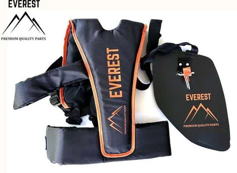 Trimerio Petnešos – Profesionalios EVEREST ADVANCE PLUS