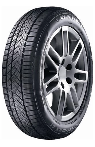 Sunny NW211 205/55 R16 91 H