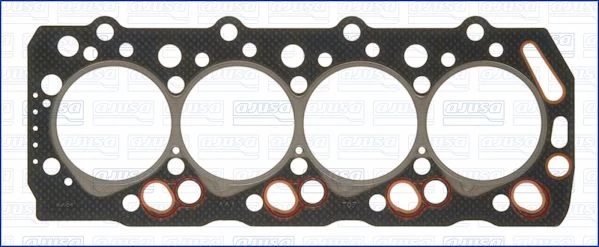 AJUSA AJU10070330 Cylinder head gasket