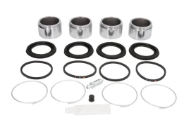AUTOFREN D4-2033C  Brake caliper repair kit kaina