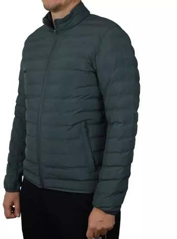 Helly Hansen Mono Material Insulator Striukė M 53495-609