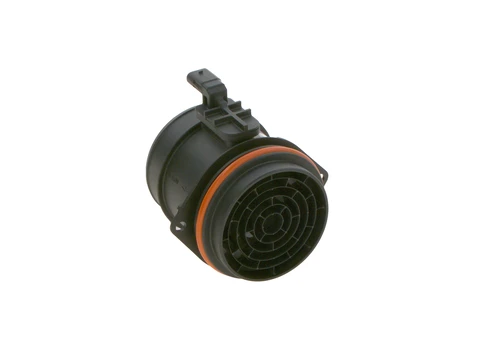 oro masės jutiklis 0 280 218 909