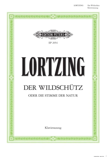 Der Wildschutz