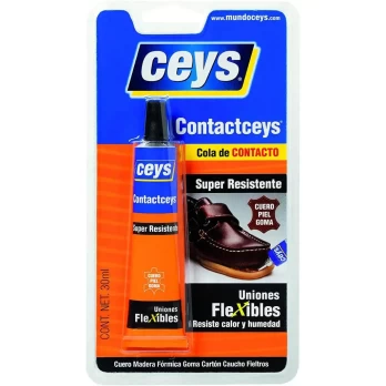 Instant Adhesive Ceys Instant Adhesive