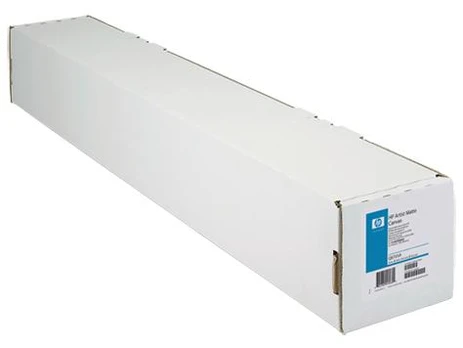 Hewlett Packard (HP) HP E4J55B rinkinys spausdintuvui