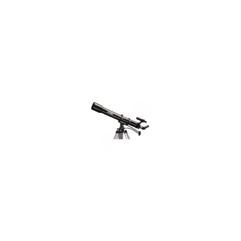 Teleskopas SkyWatcher Evostar 90/900 AZ3