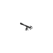 Teleskopas SkyWatcher Evostar 90/900 AZ3 kaina