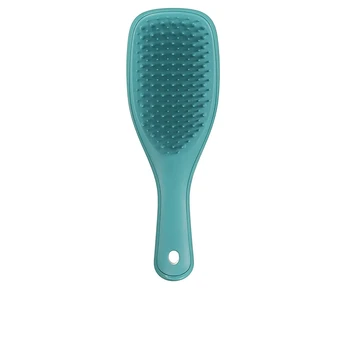 ULTIMATE DETANGLER mini hairbrush #Transformative Teal 1 u