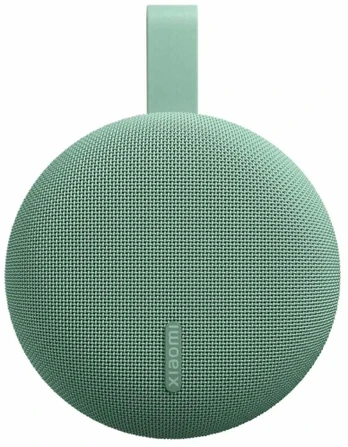 Bluetooth garsiakalbis Xiaomi QBH4330GL