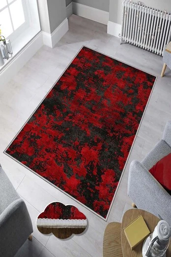 Asir kilimas Hmnt895 80x200 cm