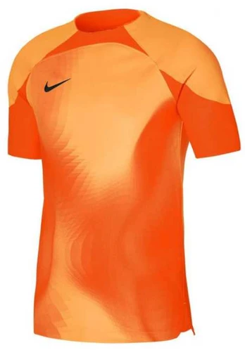 Nike marškinėliai