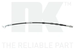 Stabdžių žarnelė NK 853288
