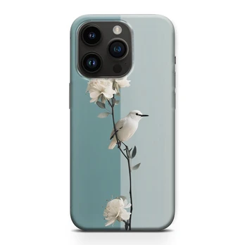 Alerio Print TPU