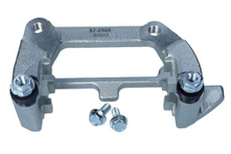 Laikiklis, stabdžių apkaba MAXGEAR 82-0960