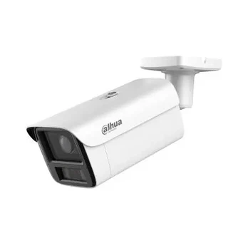 NET CAMERA 8MP BULLET/HFW5859Z-ZHE-PV-2712PRO DAHUA