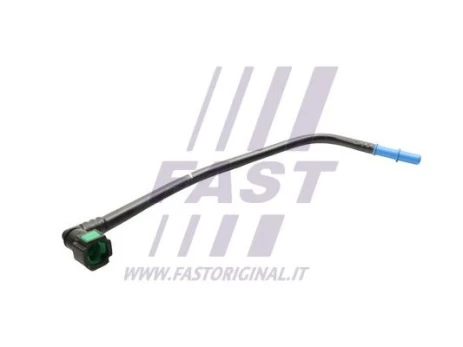 Degalų žarna FAST FT39624