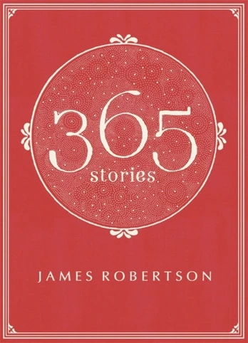365