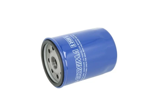 Alyvos filtras SOFIMA S3430R
