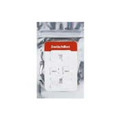 SMART HOME ADD-ON STICKER/SWITCHBOT | ADD-ONSTICKER kaina