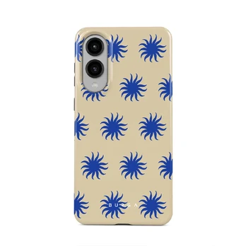 La Playa - Samsung Galaxy S25 Edge Case