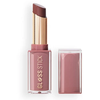 Makeup Revolution Product
