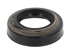 CORTECO CO01019317B Gear selector seal/gasket