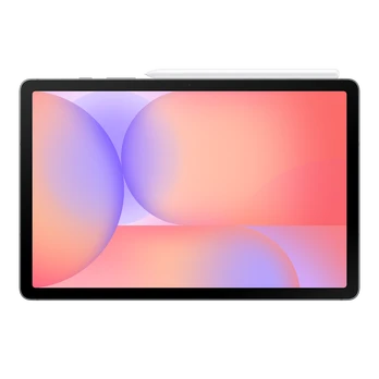 Samsung Galaxy S10 Lite 6+/5G
