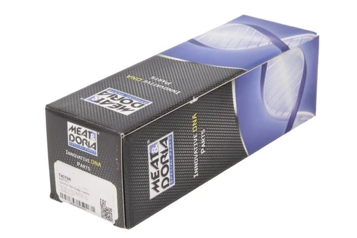 Purkštukas MEAT & DORIA MD74079R