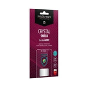 MyScreen MS CRYSTAL BacteriaFREE Motorola Moto G62 5G kaina