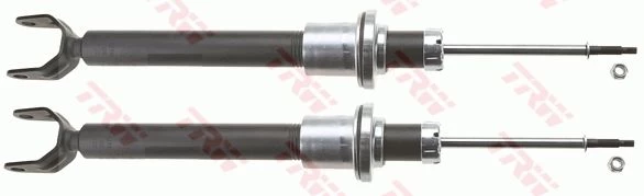 Amortizatorius TRW JGS1072T
