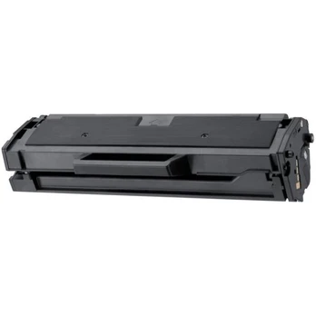 Samsung MLT-D101S - ML-2160/SCX-3400