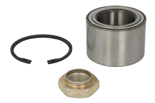 SNR R141.03 Wheel bearing kit