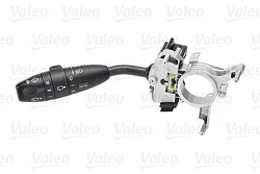 Vairo kolonėlės jungiklis VALEO 251742 kaina