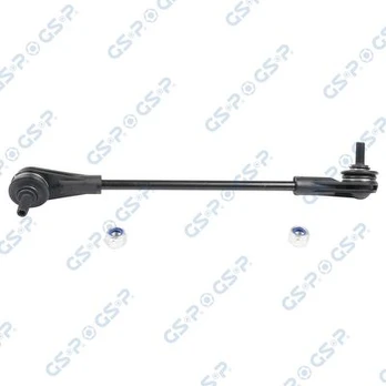 Šarnyro stabilizatorius GSP S051536