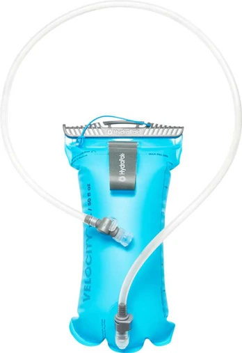 Gertuvė HydraPak HydraPak Velocity 1.5L - Malibu Universal
