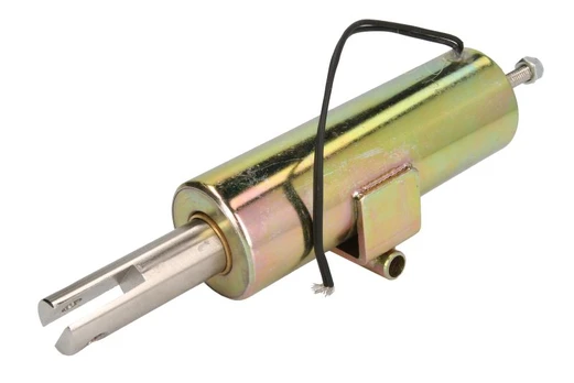 EVERT EVERTZL410044350B