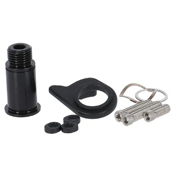 SRAM Force eTap AXS galinio perjungėjo B-Bolt rinkinys