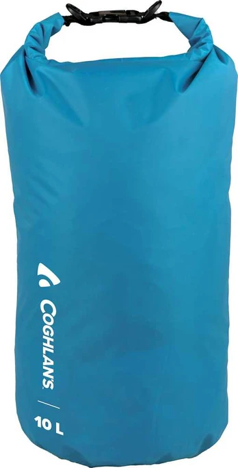 Coghlans Stuff bag 'Dry Bag'