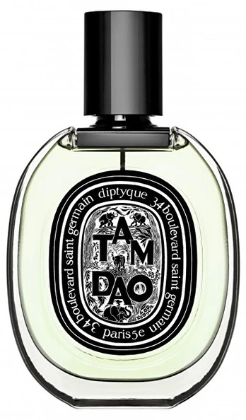 Diptyque Tam Dao - EDP 75ml