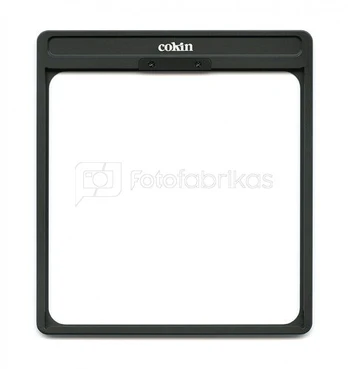 Cokin NX Series Frame 100x100
