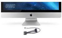 OWC temperatūros jutiklis do HDD iMac 27" 2012 (OWCDIDIMACHDD12)