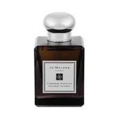 Jo Malone Tuberose Angelica 100ml Moterims Cologne