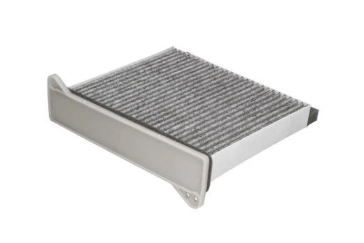 Salono filtras DENSO DCF300K