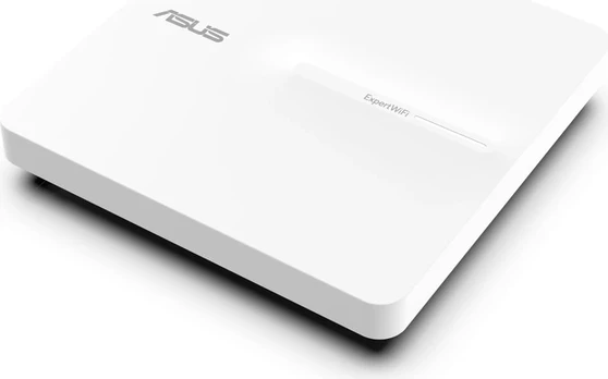 ASUS WL-Maršrutizatorius EBA63